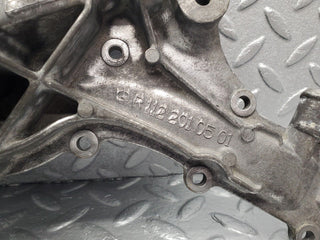 R230 water pump used OEM