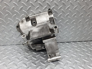 42489 Mercedes-Benz R129 320SL Coupe AC Compressor Mount Bracket 1042360030