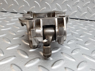 43067 Mercedes-Benz W123 Rocker Arms Camshaft Bearing Block 1020510110