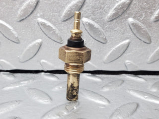 45471 Mercedes-Benz 280E M110.988 Coolant Temperature Sensor VDO