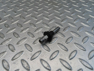 R107 SL fuel injector used OEM