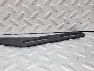 45956 Mercedes-Benz W126 420SE Exhaust Bracket