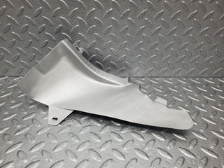 46855 Mercedes-Benz R129 320SL Coupe Exhaust Heat Shield