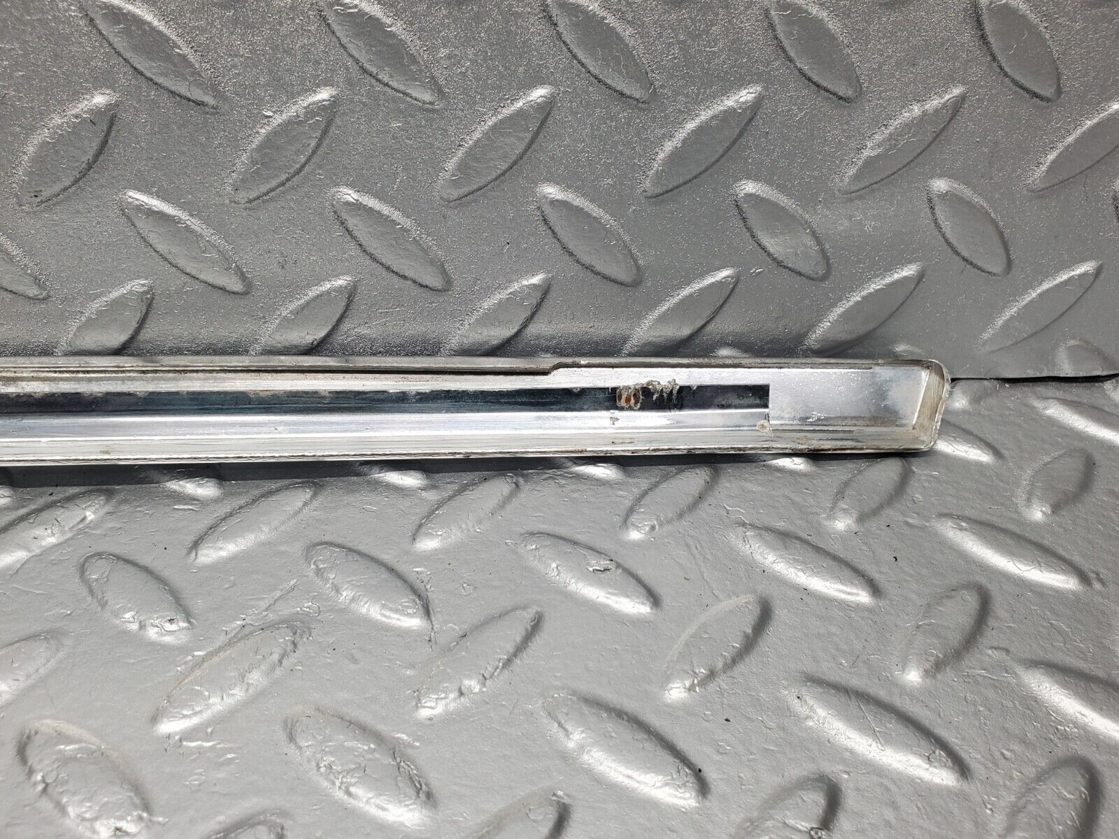 44062183