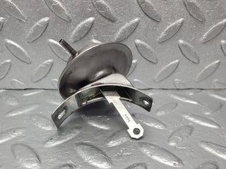 46584 Mercedes-Benz C123 280CE Coupe Ignition Distributor Vacuum Control Valve