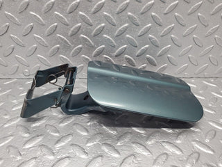 46482 Mercedes-Benz C123 280CE Coupe Fuel Tank Flap Cap 1235840039