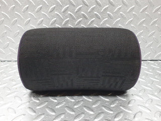 41829 Mercedes-Benz W202 C200 Rear Right Headrest