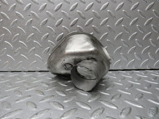 33085 Mercedes-Benz C107 R107 350 V8 Exhaust Heat Shield 0000944911 3922040941