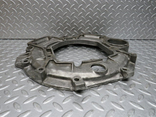 32803 Mercedes-Benz C107 R107 350 V8 Gearbox Flange 1160110845