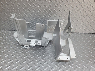 45180 Mercedes-Benz R129 300SL Coupe ECU Holder 1295452540