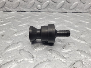 W201 Baby Benz fuel tank vent valve used OEM
