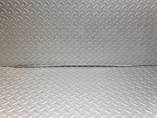 43962 Mercedes-Benz C123 230CE Coupe Sunroof Chrome Trim