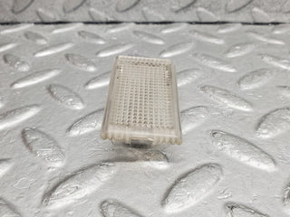 R107 SL glove box light used OEM