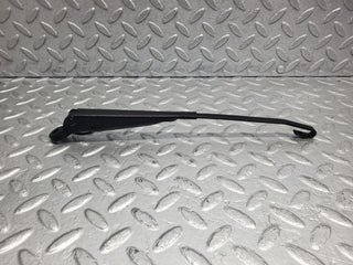 W124 Wagon rear wiper arm used OEM