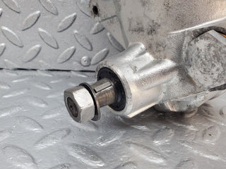 W123 power steering pump used OEM