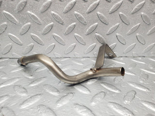 46195 Mercedes-Benz W124 280E Coolant Pipe