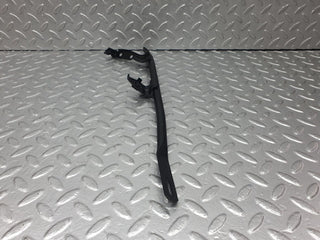 W201 Baby Benz horn bracket used OEM