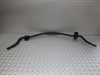 R107 SL anti roll bar front axle used OEM