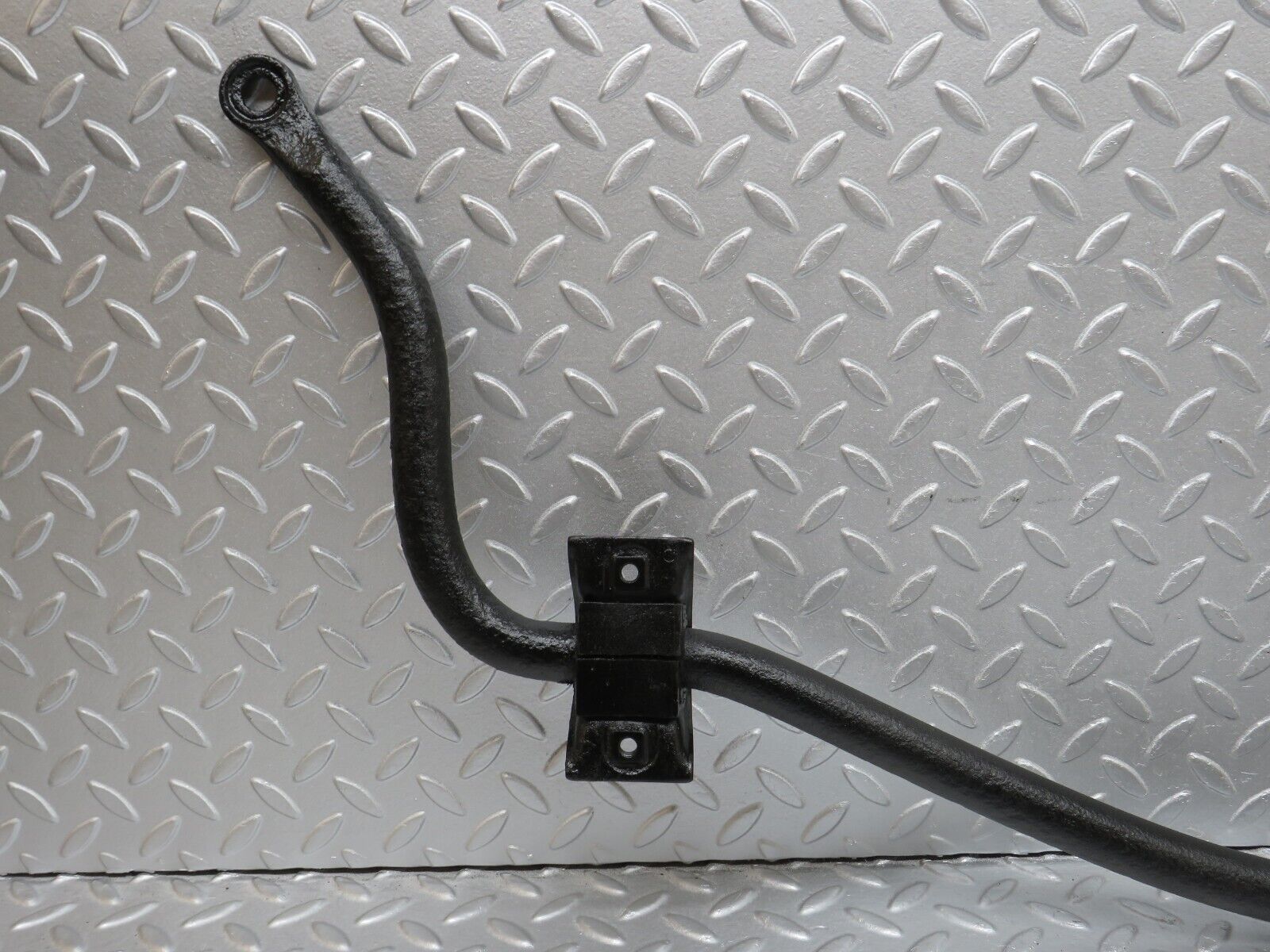 40086 Mercedes-Benz R107 350SL Anti Roll Bar Front Axle