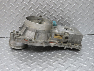 R107 SL air flow mass meter sensor used OEM