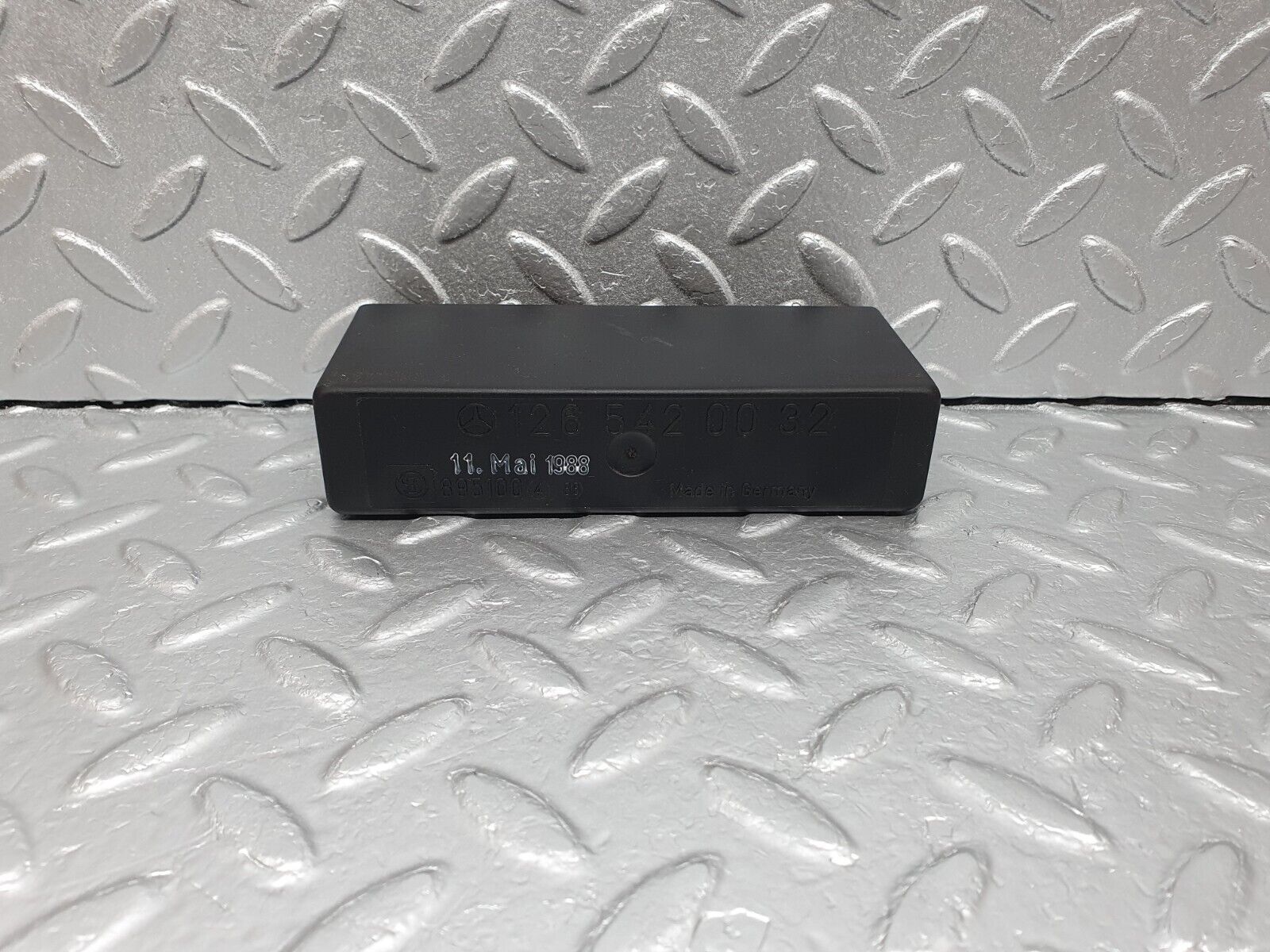 44129497