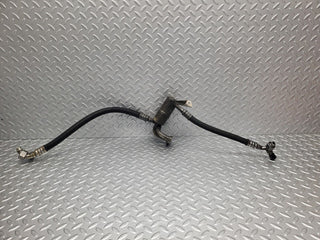 46230 Mercedes-Benz W124 280E Air Conditioning Hose Pipe With Dryer