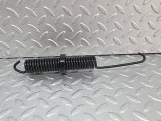 43149 Mercedes-Benz W108 280SE Bonnet Hinge Spring