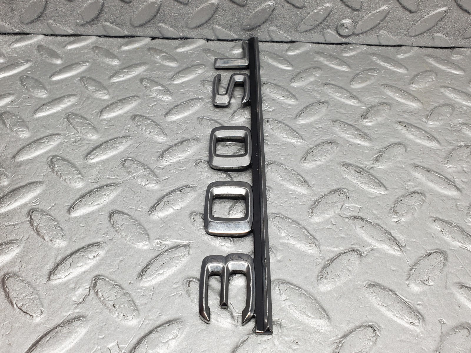 45347029