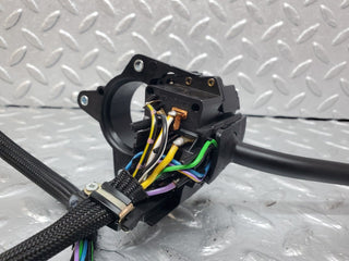 44919 Mercedes-Benz R129 300SL Coupe Indicator Wiper Stalk