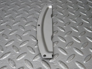 32818 Mercedes-Benz C107 R107 350 V8 Gearbox Flange Cover