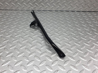 43579 Mercedes-Benz C126 380SEC Coupe Horn Bracket
