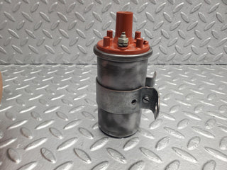 W123 ignition coil used OEM