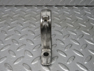 32994 Mercedes-Benz C107 R107 350 V8 Camshaft Tower Bearing 1160512118