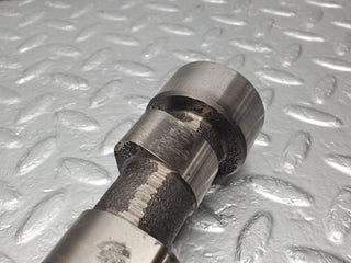 46325 Mercedes-Benz W123 300D Camshaft OM617