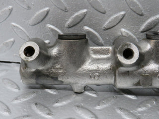39199 Mercedes-Benz R107 500SL Brake Master Cylinder ATE