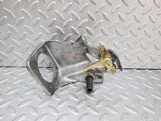 44593 Mercedes-Benz W124 220E Brake Pedal Bracket 1242900919