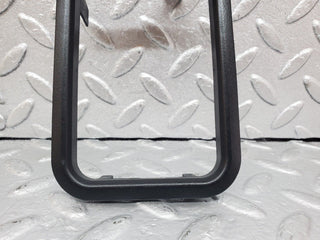 44889 Mercedes-Benz R129 300SL Coupe Gear Selector Surround Trim 1292670088