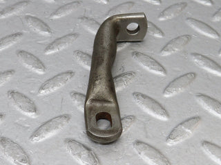 R107 SL power steering bracket used OEM