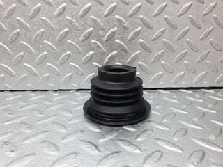 42375 Mercedes-Benz R129 320SL Coupe Steering Column Rubber 1294620296