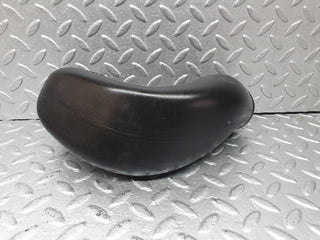 42749 Mercedes-Benz W201 190 2.0L Air Intake Pipe 1020942111