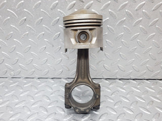 44301 Mercedes-Benz W123 280E Piston With Connecting Rod 85.985Mm 11005