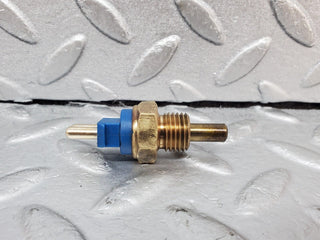 45073 Mercedes-Benz R129 300SL Coupe Temperature Sensor
