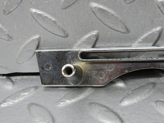 39188 Mercedes-Benz R107 500SL Dashboard Trim Left Side 1076891371