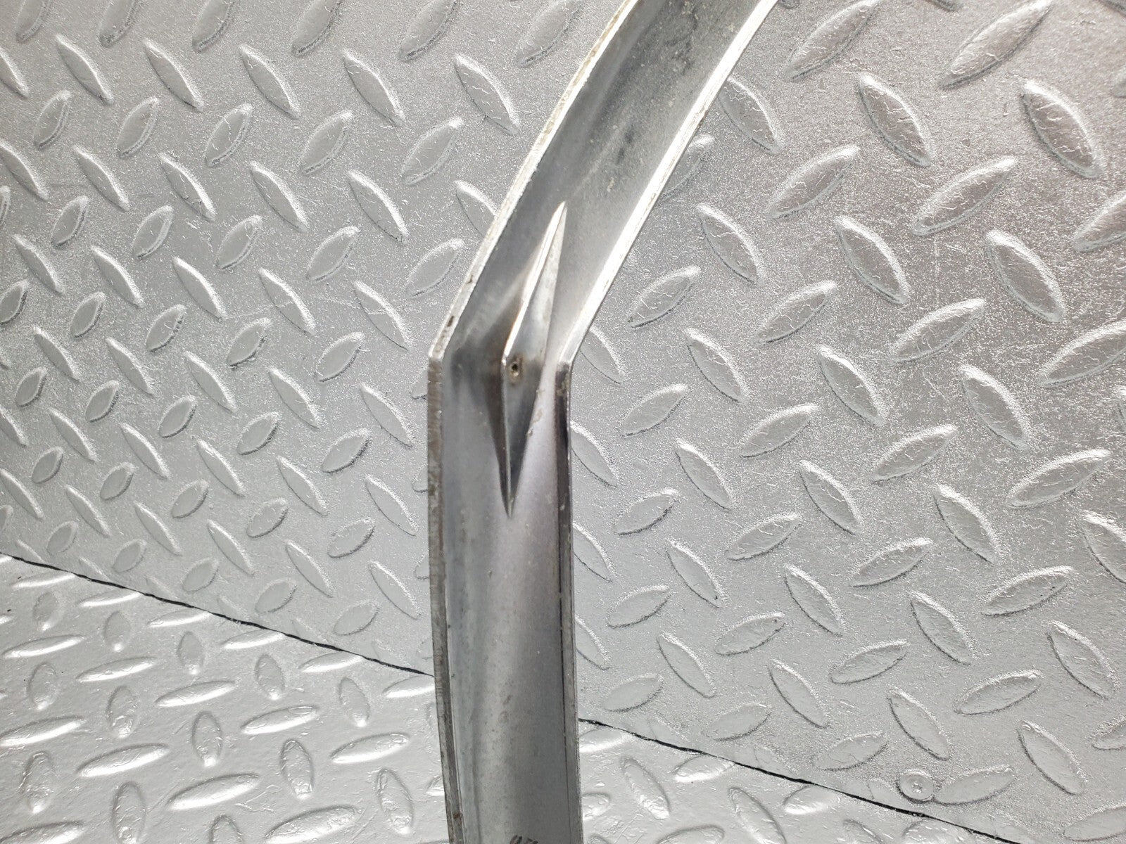 44625244