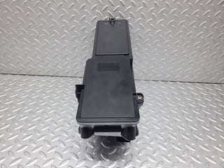 W124 fuse box used OEM