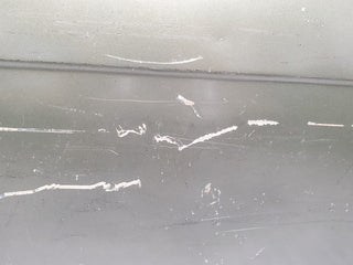 R107 SLC left door used OEM