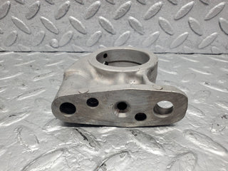 W112 camshaft tower bearing used OEM