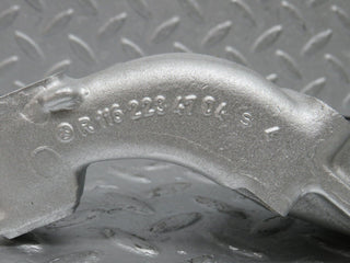 39249 Mercedes-Benz R107 500SL Engine Mount Bracket Right 1162234704