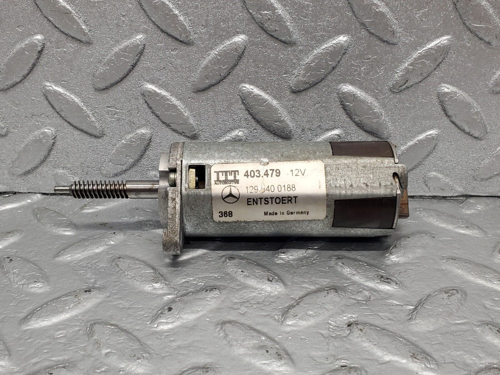 43681961