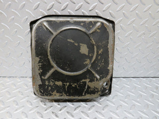 36429 Mercedes-Benz R107 450SL Automatic Gearbox Oil Pan 1152711680